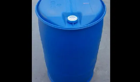 Moulage par soufflage par extrusion automatique Making Machine pour le plastique PE PP PVC PETG ABS Bouteille/Conteneur/Tambour/Baril/Jerrican/Jouet/Réservoir d'eau/Pièces automobiles